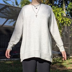 Old Navy Large Sweater
